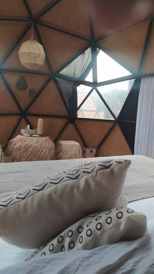 Tatooine Stars Camp Hotel Merzouga Bagian luar foto